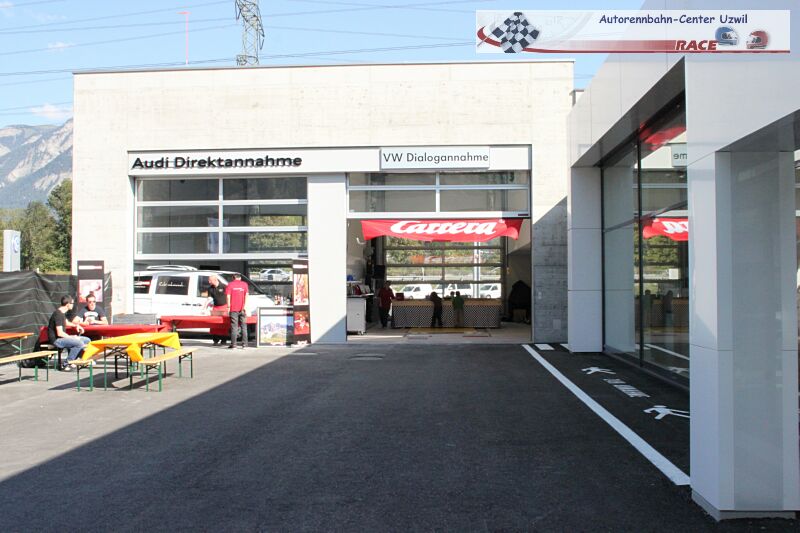 AMAG Chur_24_9_2011 (85)